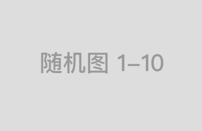 炒股软件排名与股市投资策略关系探讨